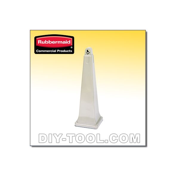diy-tool_rubber-m2570-88